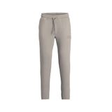 JACK & JONES JPST GORDON NEWPLUSH Eşofman Altı Pantolon, XS, 12290437, Moonbeam, Erkek