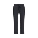 Jack & Jones Jpst Gordon Newplush Pant Erkek Eşofman Altı 12290437