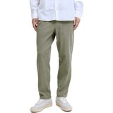 Jack & Jones Jpstace Breeze Erkek Chino Pantolon - XL