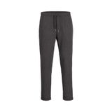 JACK & JONES Jpstace Jjjaxon Sweat Pants Amt Sn Eşofman altı Erkek
