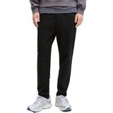 Jack & Jones Jpstace Neo Jogger Pants Noos Erkek Pantolon - XS - Siyah