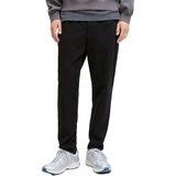 Jack & Jones Jpstace Neo Jogger Pants Noos Erkek Pantolon