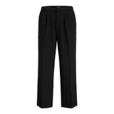 JACK & JONES JPSTBILL DIEGO JOGGER NOOS Erkek Pantolon Black L L