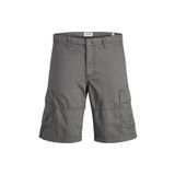 Jack & Jones Jpstcole Mateo Cargo Erkek Şort 12274389