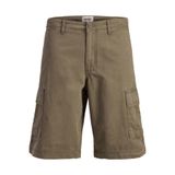 Jack & Jones JPSTCOLE Matty Erkek Kargo Şort