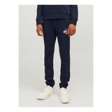 Jack & Jones JPSTELOGO SWEATPANTS 2COL 24/25 NOOS JNR Navy Blazer 12258850