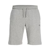 Jack & Jones JPSTGORDON Archive Erkek Sweat Şort
