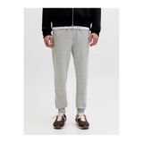 Jack & Jones Jpstgordon Archıve Gri Erkek Eşofman Altı 12288641