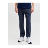 Jack & Jones Jpstgordon Archıve Lacivert Erkek Eşofman Altı 12288641