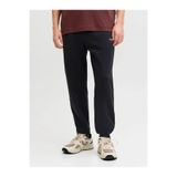 Jack & Jones Jpstgordon Archıve Siyah Erkek Eşofman Altı 12288641