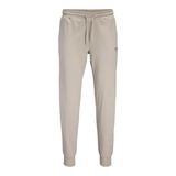 JACK & JONES Jpstgordon Archive Sweat Pants Noos Jpstgordon Archive Sweat Pants Noos Erkek