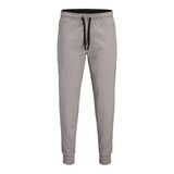 Jack & Jones JPSTGORDON Base Erkek Eşofman Altı