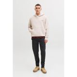 Jack & Jones JPSTGORDON Base Erkek Sweatpant – Rahat Kesim, Günlük & Spor Eşofman Altı