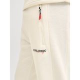 Jack & Jones Jpstgordon Erkek Eşofman Altı 12279102 - 2XL - Krem