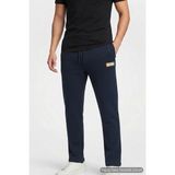 Jack & Jones Jpstgordon Erkek Eşofman Altı - Lacivert - 2XL
