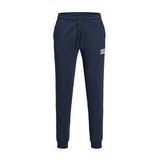 Jack Jones Jpstgordon Erkek Lacivert Eşofman Altı