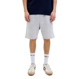 Jack & Jones Jpstgordon Erkek Şort 12249285
