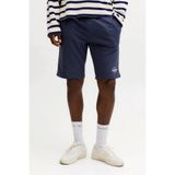 Jack & Jones Jpstgordon Erkek Şort