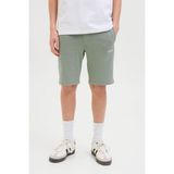 Jack & Jones Jpstgordon Jjbeau Yeşil Erkek Çocuk Şort - 8 Yaş