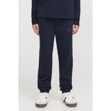 Jack & Jones Jpstgordon Jjnewsoft Lacivert Erkek Çocuk Eşofman Altı - 16 Yaş