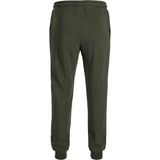 Jack & Jones JPSTGORDON MAKOTO SWEAT P Haki Erkek Eşofman Altı