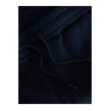 Jack & Jones Jpstgordon Pan Lacivert Erkek Eşofman Altı 12310633