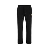 Jack & Jones Jpstgordon Pan Siyah Erkek Eşofman Altı 12310633