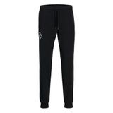 JACK & JONES JPSTGORDON SIMON SWEAT PANTS Eşofman Altı Erkek