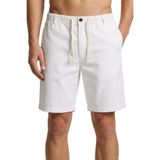 Jack & Jones Jpstjaiden Erkek Şort 12292332