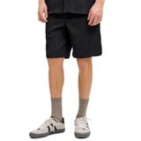 Jack & Jones Jpstjaiden Erkek Şort