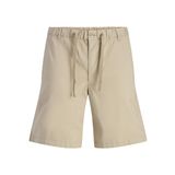 JACK & JONES Jpstjaiden Jjcampaign Hybrid Jogge Jnr erkek koşu ayakkabısı, Oxford Tan, 158