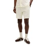 Jack & Jones Jpstjaiden Patras Erkek Şort