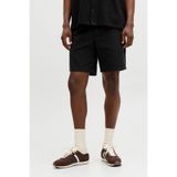 Jack & Jones JPSTJAIDEN Waffle Dokulu Erkek Şort