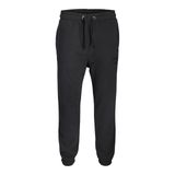 JACK & JONES Jpstkane Bleecks Sweat Pants Jnr Jpstkane Bleecks Sweat Pants Jnr Erkek
