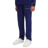 JACK & JONES Jpstkane Çocuk Eşofman Altı, 8 Yıl, 12284054, Lacivert, Erkek Çocuk