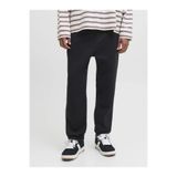 Jack & Jones JPSTKANE ERKEK EŞOFMAN ALTI 12279134