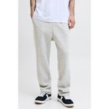 Jack & Jones Jpstkane Erkek Eşofman Altı - 2XL - Gri