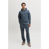 Jack & Jones Jpstkane Erkek Eşofman Altı - Mavi