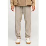 Jack & Jones Jpstkane Erkek Pantolon
