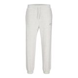 JACK & JONES Jpstkane Jjcaleb Sweat Pants Imp Noos Eşofman altı Erkek