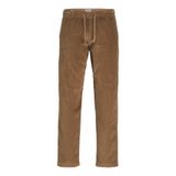 JACK & JONES Jpstkane Jjcorduroy Jogger Eşofman altı Erkek