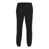 JACK & JONES Jpstkane Rikkie Piping Sweat Pants Jnr Jpstkane Rikkie Piping Sweat Pants Jnr Erkek