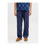 Jack & Jones Jpstkarl Breeze Jogger Erkek Eşofman Altı