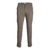 JACK & JONES JPSTMARCO BOWIE NOOS Erkek Pantolon Falcon 29/32