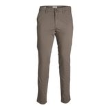 JACK & JONES JPSTMARCO BOWIE NOOS Erkek Pantolon Falcon 30/32