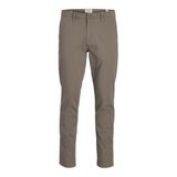 JACK & JONES JPSTMARCO BOWIE NOOS Erkek Pantolon Falcon 32/32