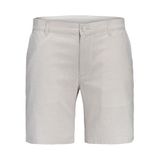 JACK & JONES JPSTMARCO BREEZE SHORTS SRT Erkek Şort String Detail:MELANGE XL