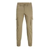 JACK & JONES JPSTPAUL JJFLAKE AMA NOOS Eşofman Altı Erkek