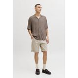 Jack & Jones JPSTRICK Dylan Original Erkek Şort Regular Fit Yazlık Şort