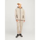 Jack & Jones Jpstwill Fusion Erkek Eşofman Altı